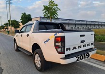 Ford Ranger 2019 - Ford Ranger 2019 tại Nghệ An