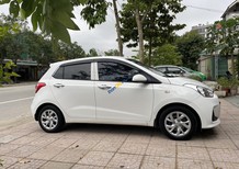 Hyundai Premio 2018 - Xe gia đình
