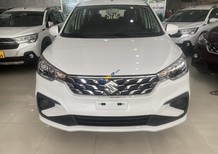 Suzuki 2022 - Hỗ trợ giá bán tốt nhất, chỉ trả trước 120 triệu lăn bánh bao hồ sơ khó