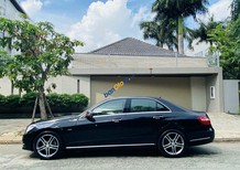 Mercedes-Benz 2009 - Avantgarde - model/vin 2010 cực chất
