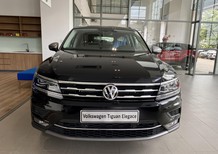 Volkswagen Tiguan Allspace 2022 - Mua xe không lo lãi suất, ưu đãi tiền mặt khủng lên đến 300tr - LH ngay: 0906.339.416