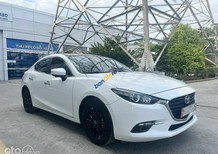 Mazda 3 2018 - Cần bán lại xe giá chỉ 559 triệu