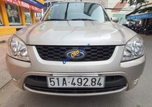 Ford Escape 2011 - Xe mới 90% nhà sử dụng kỹ, không kinh doanh