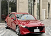 Mazda 3 2021 - 1 chủ từ đầu - Xe không lỗi nhỏ - Giá cực tốt trước Tết