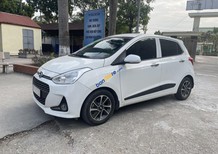 Hyundai Premio 2018 - Xe đẹp xuất sắc. Không một lỗi nhỏ