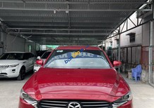 Mazda CX-8 2020 - Đăng ký 2020, mới 95%, giá tốt 880tr