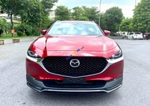 Mazda 2022 - Sẵn xe giao ngay - Giá cực tốt cuối năm nhận xe