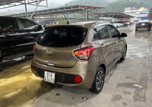 Hyundai Grand i10 2018 - Em mới về Hải Phòng cần bán