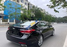 Hyundai Genesis 2016 - Nội địa Hàn Quốc, siêu chất