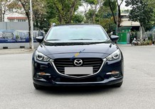 Mazda 3 2018 - Giá 545 triệu