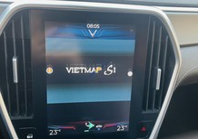 VinFast LUX SA2.0 2019 - Chính chủ cần bán nhanh