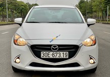 Mazda 2 2016 - Biển HN, xe chạy ít, chất xe đẹp