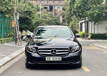 Mercedes-Benz 2016 - Chạy đúng 4.6v km