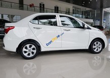 Hyundai Grand i10 2020 - Xe gia đình chạy