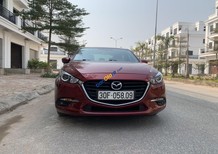 Mazda 3 2018 - Tư nhân 1 chủ