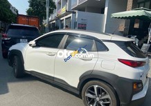 Hyundai Kona  t12/2021 635tr. dĩ an BD 2021 - kona t12/2021 635tr. dĩ an BD
