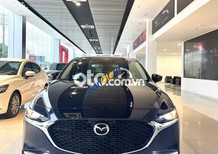 Mazda 3 All New   2022 - All New Mazda 3