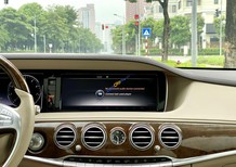 Mercedes-Benz 2014 - Giá 1 tỷ 790tr