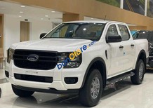 Ford Ranger 2022 - Bán lẻ - Giá sỉ - Tặng bộ phụ kiện lên đến #3x triệu