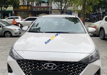 Hyundai Accent 2023 - [Giá tốt nhất toàn quốc liên hệ ngay hotline] Tặng ngay BHVC cho e 1 năm + giảm tiền trực tiếp cho khách hàng