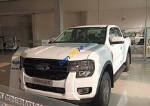 Ford Ranger 2022 - Ford Ranger 2022