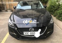 Mazda 3 Cần bán xe madaz 2017 FL 2017 - Cần bán xe madaz3 2017 FL