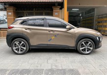 Hyundai Kona 2020 - Biển HN
