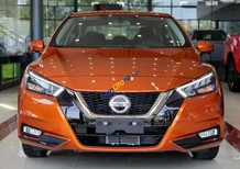 Nissan 2023 - Chỉ từ 150 triệu và gói phụ kiện đến 80 triệu