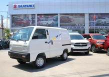 Suzuki 2022 - Giảm 30 triệu + Quà tặng T3/2023 - Xe sẵn giao ngay
