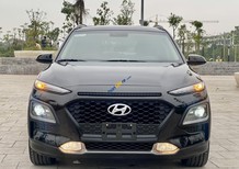 Hyundai Kona 2018 - Xe đẹp, 1 chủ từ đầu, hỗ trợ trả góp 70%