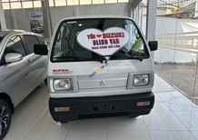 Suzuki 2022 - Chạy giờ cao điểm, đủ màu giao ngay, có hỗ trợ trả góp