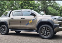 Toyota Hilux 2023 - Nhận xe trong tháng 3