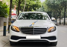 Mercedes-Benz 2021 - Bán xe màu trắng