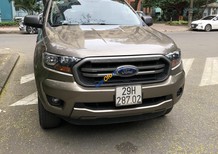Ford Ranger 2019 - Xe chính chủ