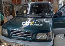 Mitsubishi Jolie 2001 - Chính chủ cần bán