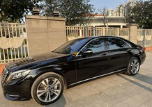 Mercedes-Benz 2013 - Model 2014