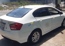 Honda City 2014 - 7/2014 một chủ sử dụng số tự động đúng 100.000km