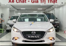 Mazda 3 2019 - Xe đẹp, hỗ trợ trả góp 70%, giá tốt nhất thị trường, giao ngay