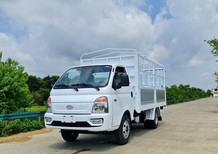 Chiến Thắng Kenbo 2023 - Xe Chiến Thắng 3.15 tấn PORTER, Đời 2023, Động cơ DEV-Đức