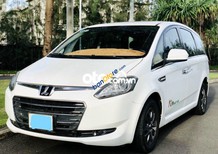 Luxgen M7 Cần bán oto CRV  TURBO Độc Đẹp chất,7 Chỗ 2014 - Cần bán oto CRV Luxgen M7TURBO Độc Đẹp chất,7 Chỗ