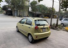 Chevrolet Spark 2009 - Xe tư nhân chạy ít