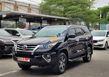 Tobe Mcar 2020 - Tobe Mcar 2020 số tự động tại Hà Nội