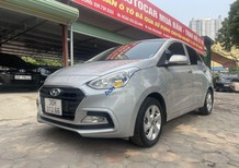 Hyundai Premio 2020 - Xe đẹp, cam kết chất lượng