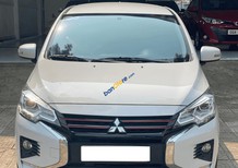 Mitsubishi VT200 2020 - Xe đẹp, giá đẹp
