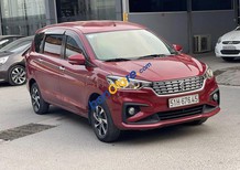 Suzuki Ertiga 2020 - Bán Suzuki Ertiga Sport 1.5AT 2020