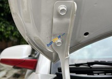 Hyundai Kona 2019 - Màu trắng