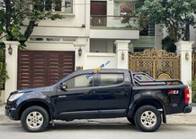 Chevrolet Colorado 2016 - Lăn bánh 2016 chính chủ, cực đẹp