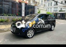 Luxgen M7 Cần bán xe 2013 - Cần bán xe