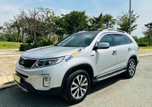 Kia Sorento 2014 - Model 2015 bản full options