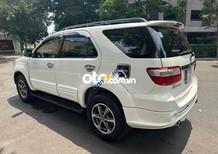 Toyota 4 Runner phiên bản TRĐ cao cấp 2011 - phiên bản TRĐ cao cấp